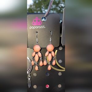 *NWT* PAPARAZZI *CLEARANCE*As Low As $1/A Pc! Build A Bundle Lets Make A Deal!😊